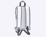 Mochila Molton A2410 DOBLEVELA - Imagen 7