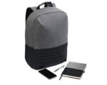 Mochila Simba A2658 DOBLEVELA-adicional1