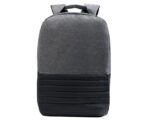 Mochila Simba A2658 DOBLEVELA-adicional2