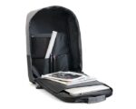 Mochila Simba A2658 DOBLEVELA - Imagen 4