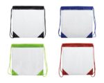 Morral Disport A2586 DOBLEVELA
