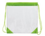 Morral Disport A2586 DOBLEVELA-4