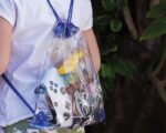 Morral Disport A2586 DOBLEVELA-adicional1