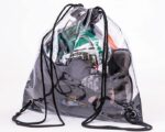 Morral Disport A2586 DOBLEVELA - Imagen 7