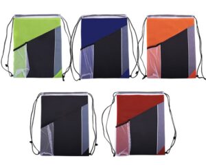 Morral Frolic A2587 DOBLEVELA