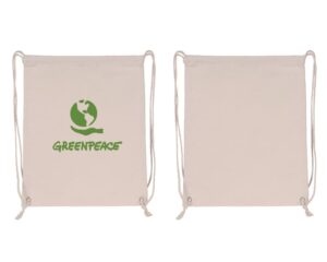 Morral Hipy A2480 DOBLEVELA