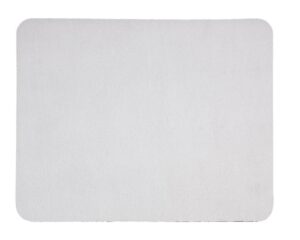 Mousepad Aladin A2650 DOBLEVELA