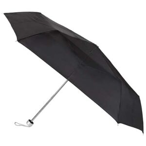 PAR 012 N paraguas zlin color negro