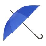 Paraguas automático con mango de-1.jpg