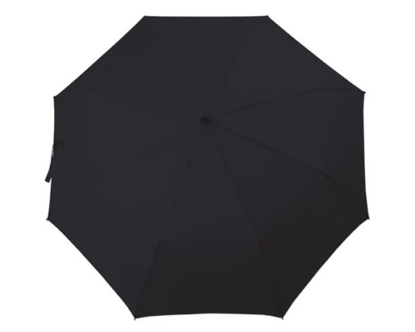 Paraguas Elio A2609 DOBLEVELA-2