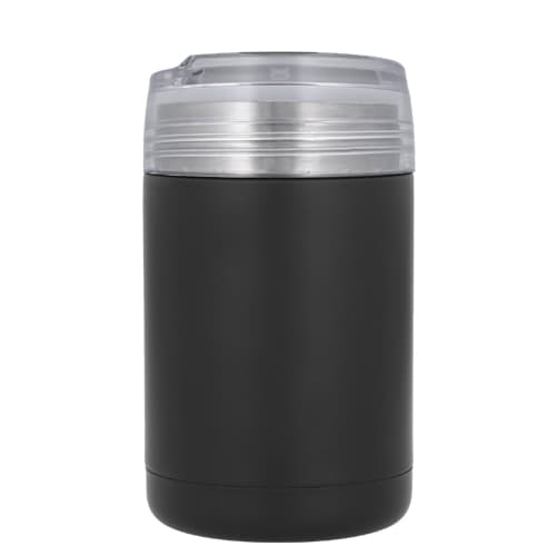 Porta latas con doble pared de acero-1.jpg