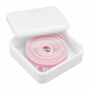 PRO 524 B set de escritorio kutna color blanco