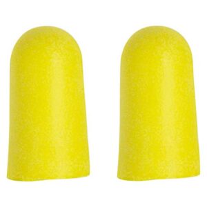 PRO 540 kit rest