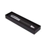 RQ 030 N boligrafo chinook color negro 2