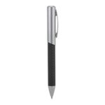 RQ 030 N boligrafo chinook color negro 6