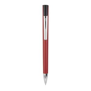 RQ 400 R boligrafo lyon color rojo