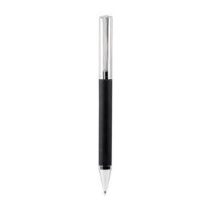 RQ 550 N boligrafo pontianak color negro