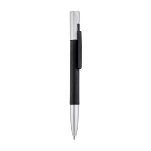 RQ 800 N boligrafo clas color negro