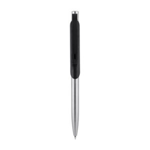 RQ 830 N boligrafo skil color negro