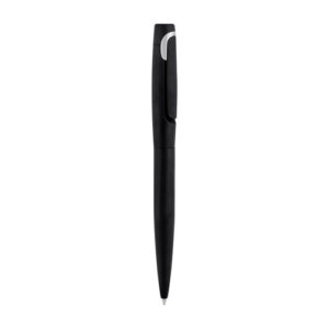 RQ 860 N boligrafo metalico bloa color negro