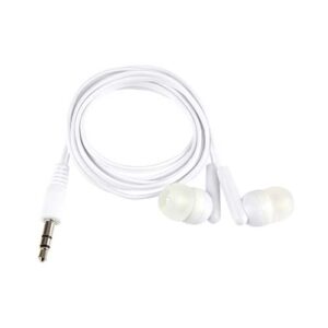 SET 008 N kit power bank umbriel