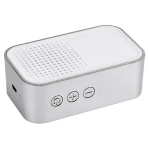SET 009 N set kralove