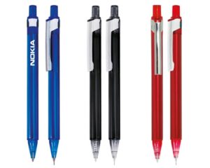 Set Gemello A2313 DOBLEVELA