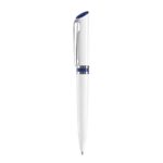 SH 1005 A boligrafo script color azul 3