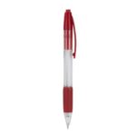 SH 1140 R boligrafo deo color rojo 1