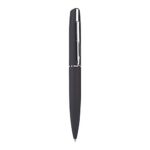 SH 1255 N boligrafo usb lorien 4 gb 1