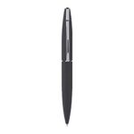 SH 1255 N boligrafo usb lorien 4 gb