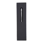 SH 1255 N boligrafo usb lorien 4 gb 2