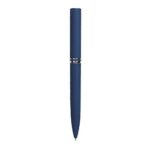 SH 1260 A boligrafo mao color azul 1