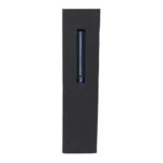SH 1260 A boligrafo mao color azul 2