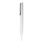SH 1275 B boligrafo durban color blanco 1