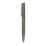 SH 1275 G boligrafo durban color gris