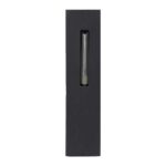 SH 1275 G boligrafo durban color gris 2