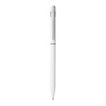 SH 1280 B boligrafo erie color blanco