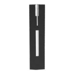 SH 1280 B boligrafo erie color blanco 2