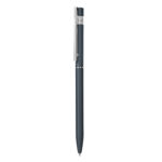 SH 1280 G boligrafo erie color gris 1