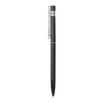 SH 1280 N boligrafo erie color negro 3