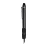SH 1295 N boligrafo boston color negro 3