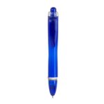 SH 1310 A boligrafo cooper color azul 3