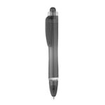 SH 1310 N boligrafo cooper color negro 3