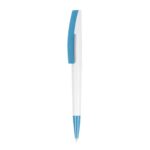 SH 1315 AC boligrafo oleh color azul cielo