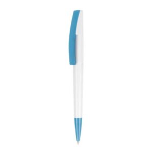 SH 1315 AC boligrafo oleh color azul cielo