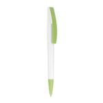 SH 1315 V boligrafo oleh color verde