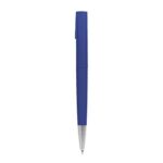 SH 1325 A boligrafo vhori color azul 3