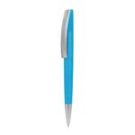 SH 1325 AC boligrafo vhori color azul cielo 1