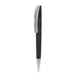SH 1325 N boligrafo vhori color negro